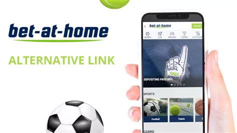 bet at home povezava|Bet at home Slovenija Bonus do 300 EUR Povezava .